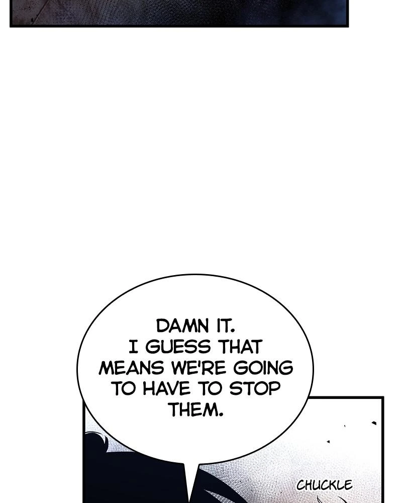 Omniscient Reader Chapter 139 — page 29