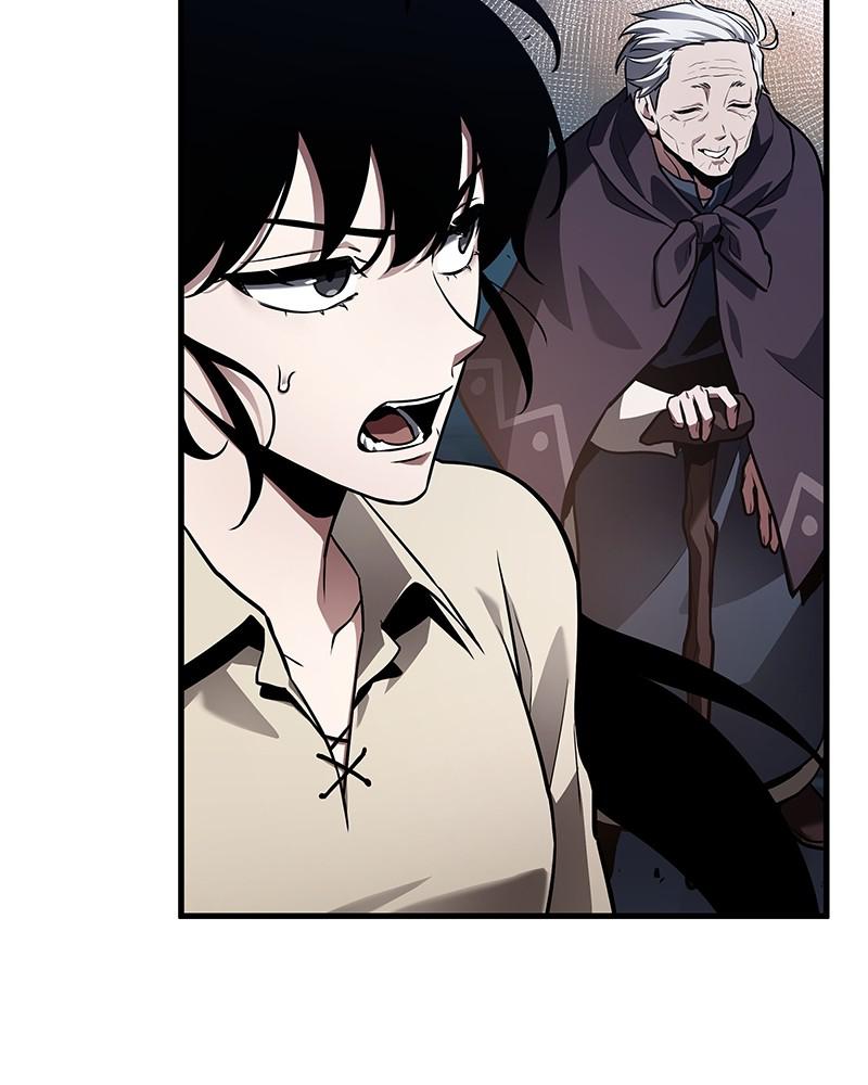 Omniscient Reader Chapter 139 — page 30