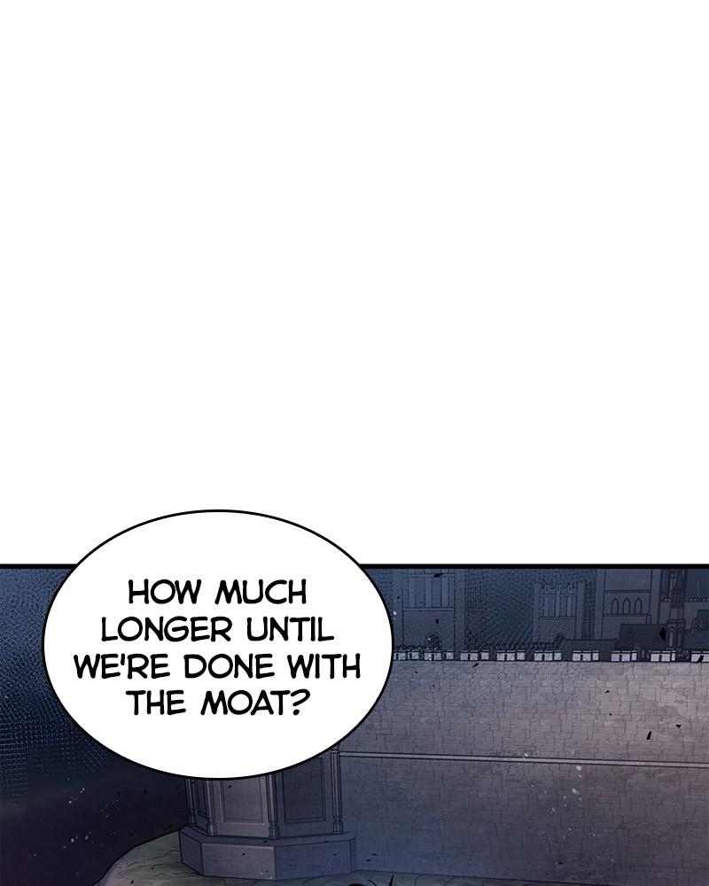 Omniscient Reader Chapter 139 — page 31