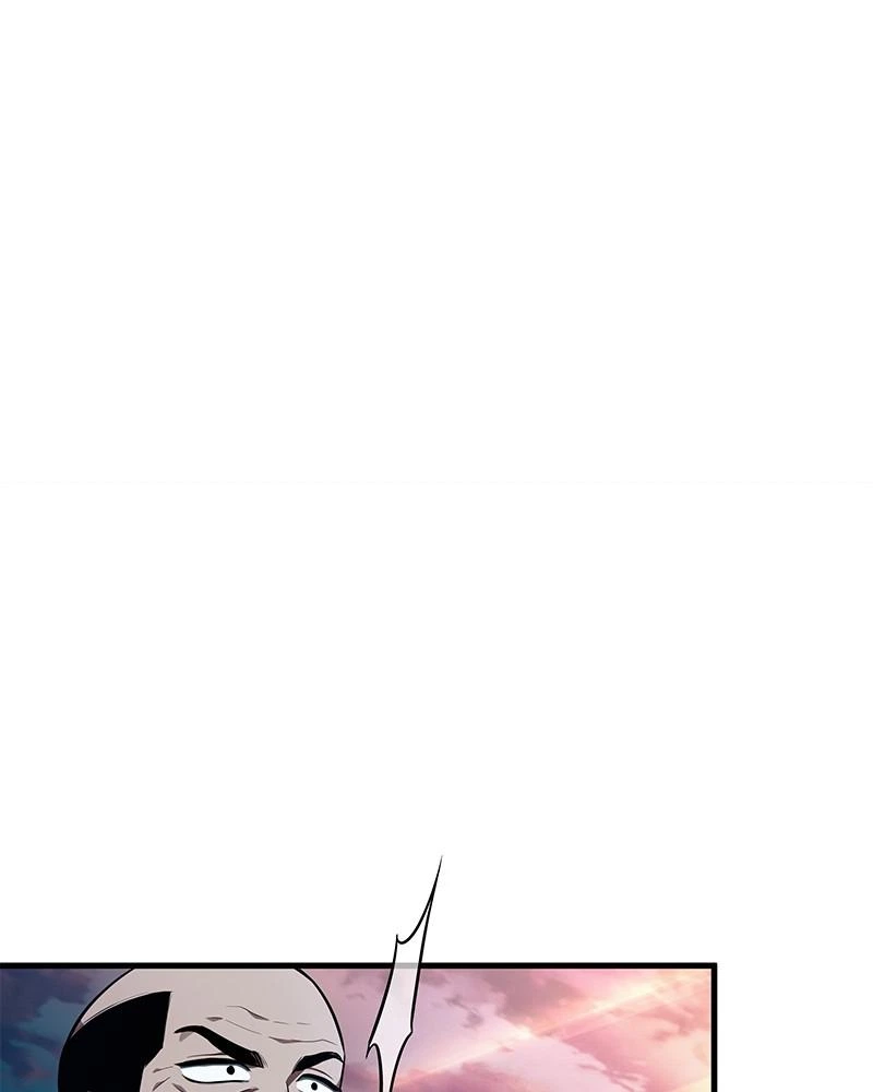Omniscient Reader Chapter 139 — page 33
