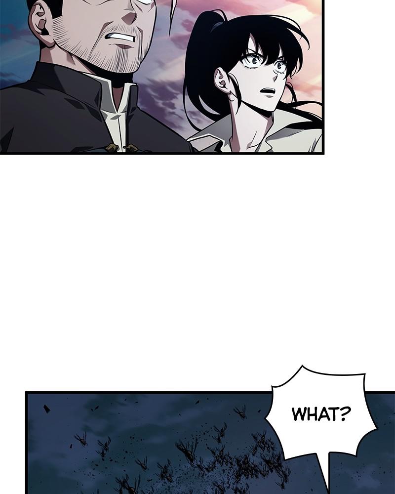 Omniscient Reader Chapter 139 — page 34