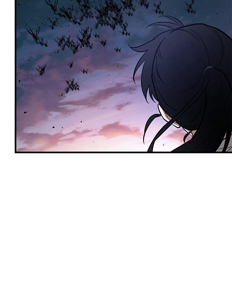 Omniscient Reader Chapter 139 — page 35