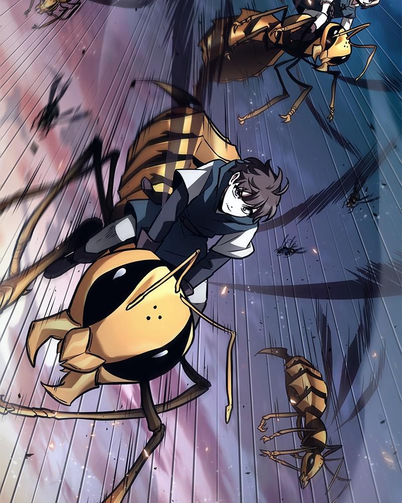 Omniscient Reader Chapter 139 — page 37
