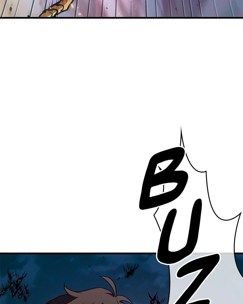 Omniscient Reader Chapter 139 — page 38