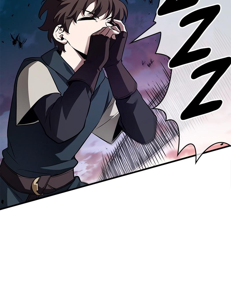 Omniscient Reader Chapter 139 — page 39