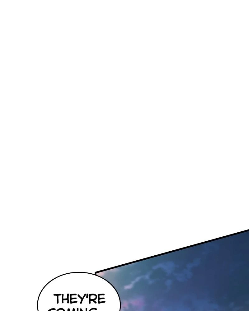 Omniscient Reader Chapter 139 — page 40