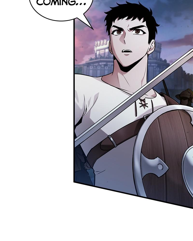 Omniscient Reader Chapter 139 — page 41