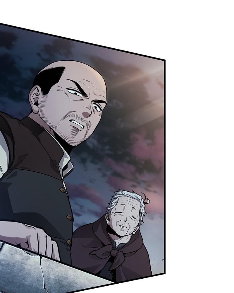 Omniscient Reader Chapter 139 — page 42