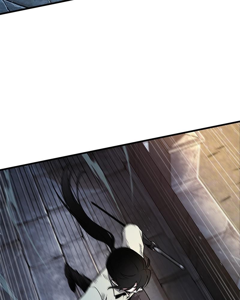 Omniscient Reader Chapter 139 — page 43