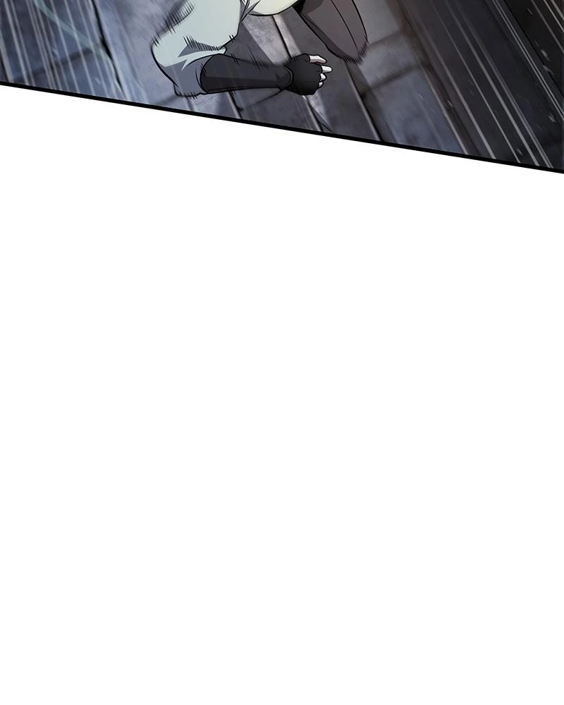 Omniscient Reader Chapter 139 — page 44