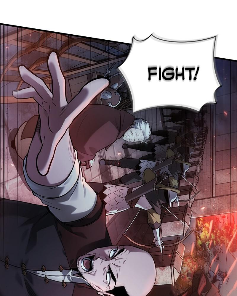 Omniscient Reader Chapter 139 — page 45