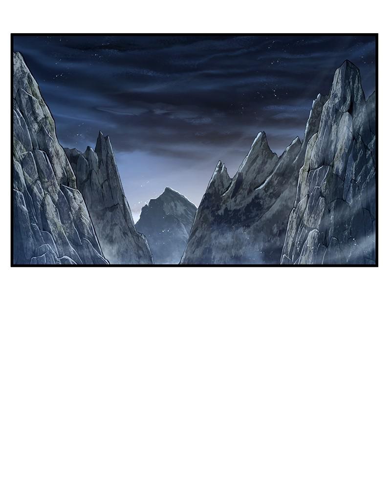 Omniscient Reader Chapter 139 — page 48