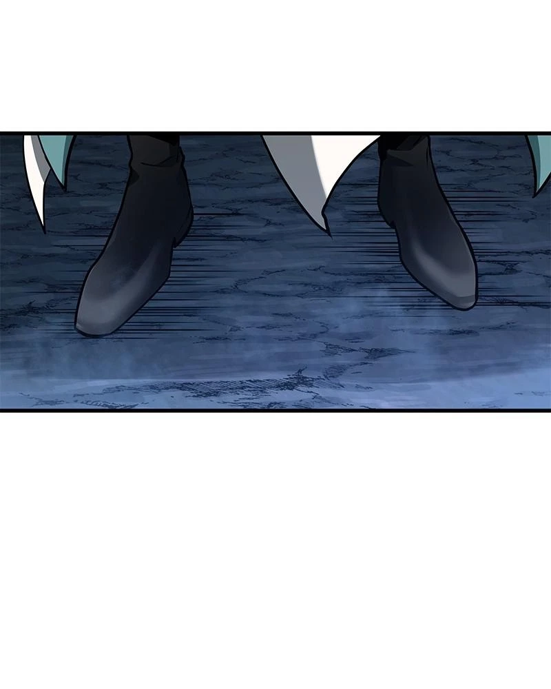 Omniscient Reader Chapter 139 — page 49