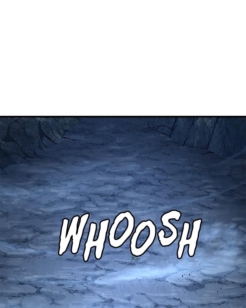 Omniscient Reader Chapter 139 — page 50