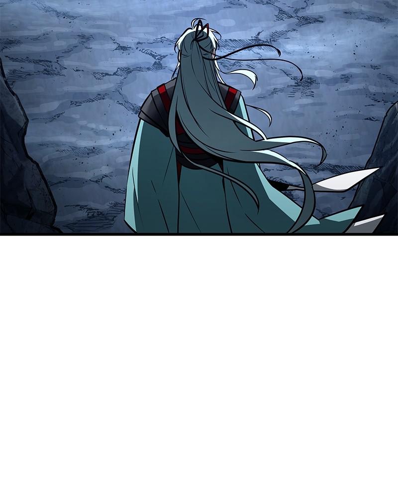 Omniscient Reader Chapter 139 — page 51