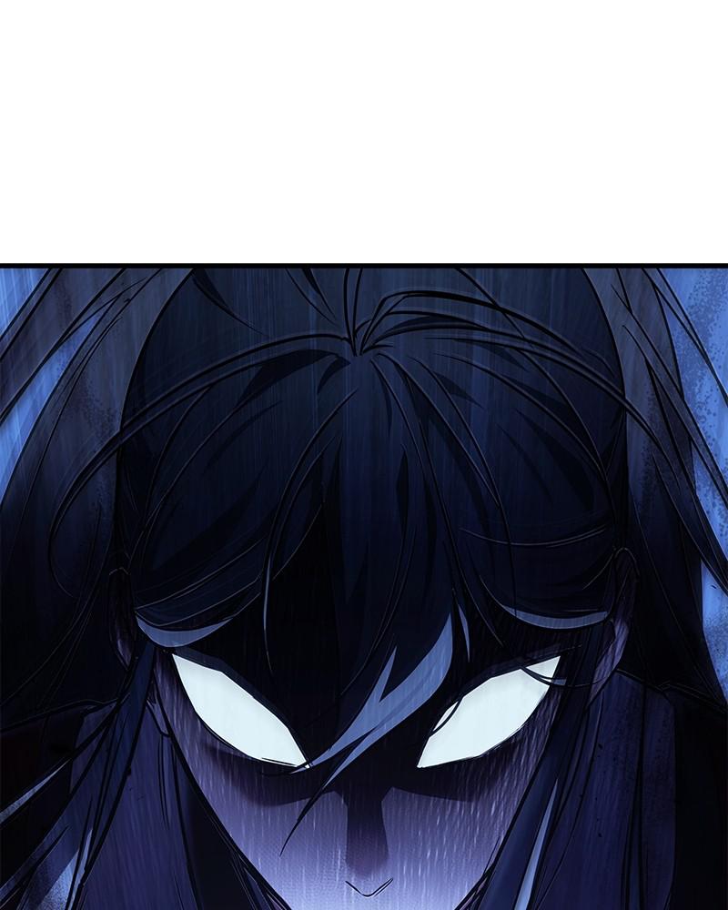 Omniscient Reader Chapter 139 — page 52