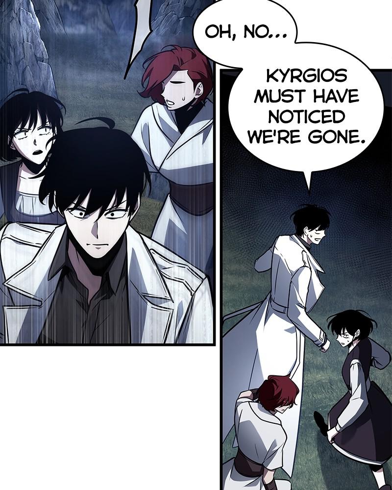 Omniscient Reader Chapter 139 — page 55