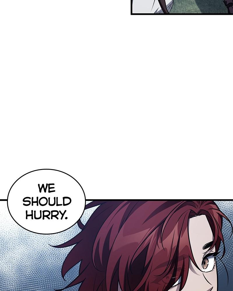 Omniscient Reader Chapter 139 — page 56