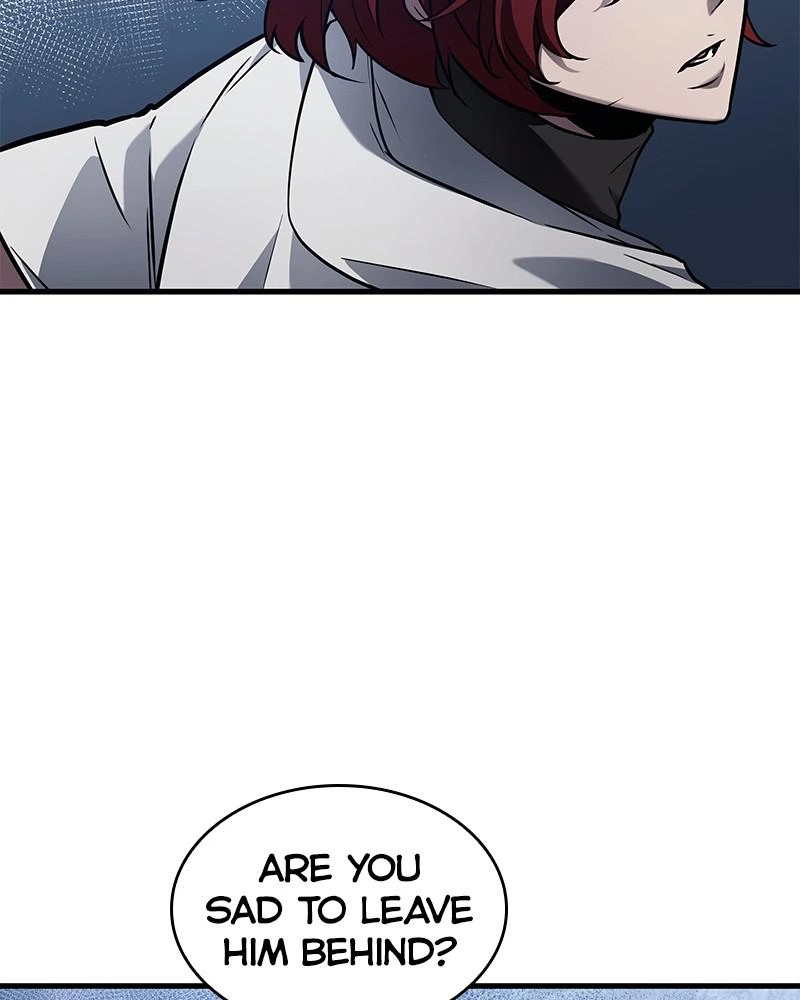 Omniscient Reader Chapter 139 — page 57