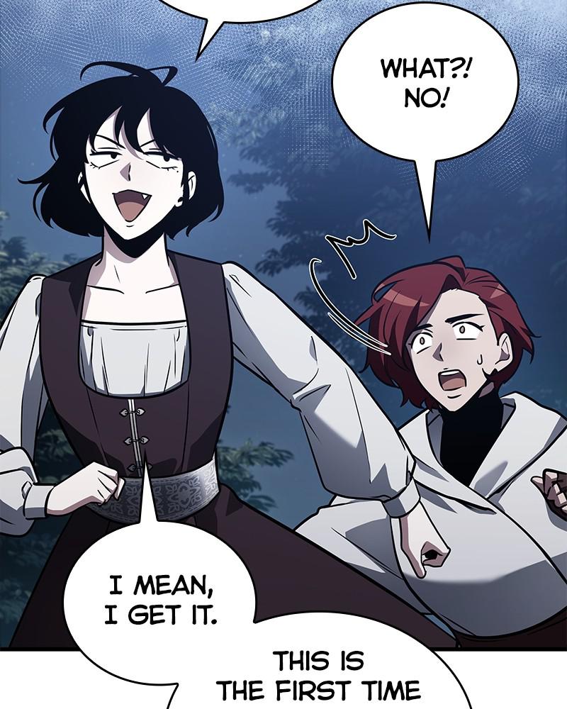 Omniscient Reader Chapter 139 — page 58