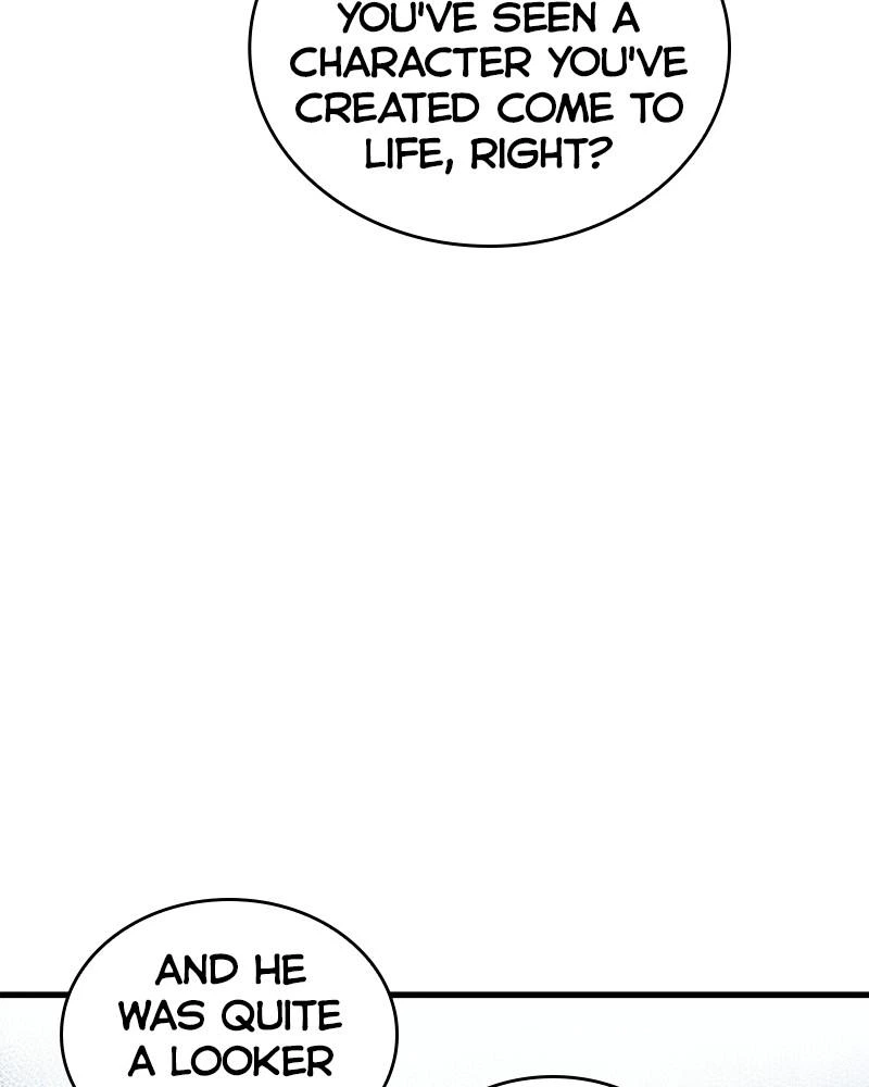 Omniscient Reader Chapter 139 — page 59