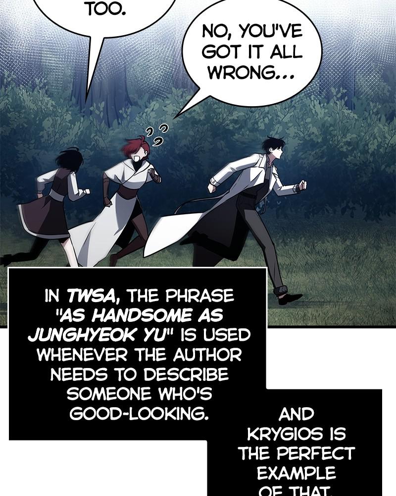 Omniscient Reader Chapter 139 — page 60