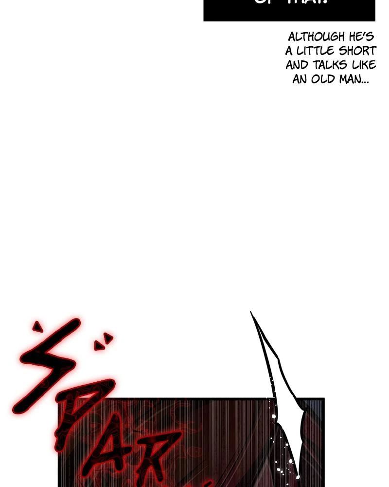 Omniscient Reader Chapter 139 — page 61
