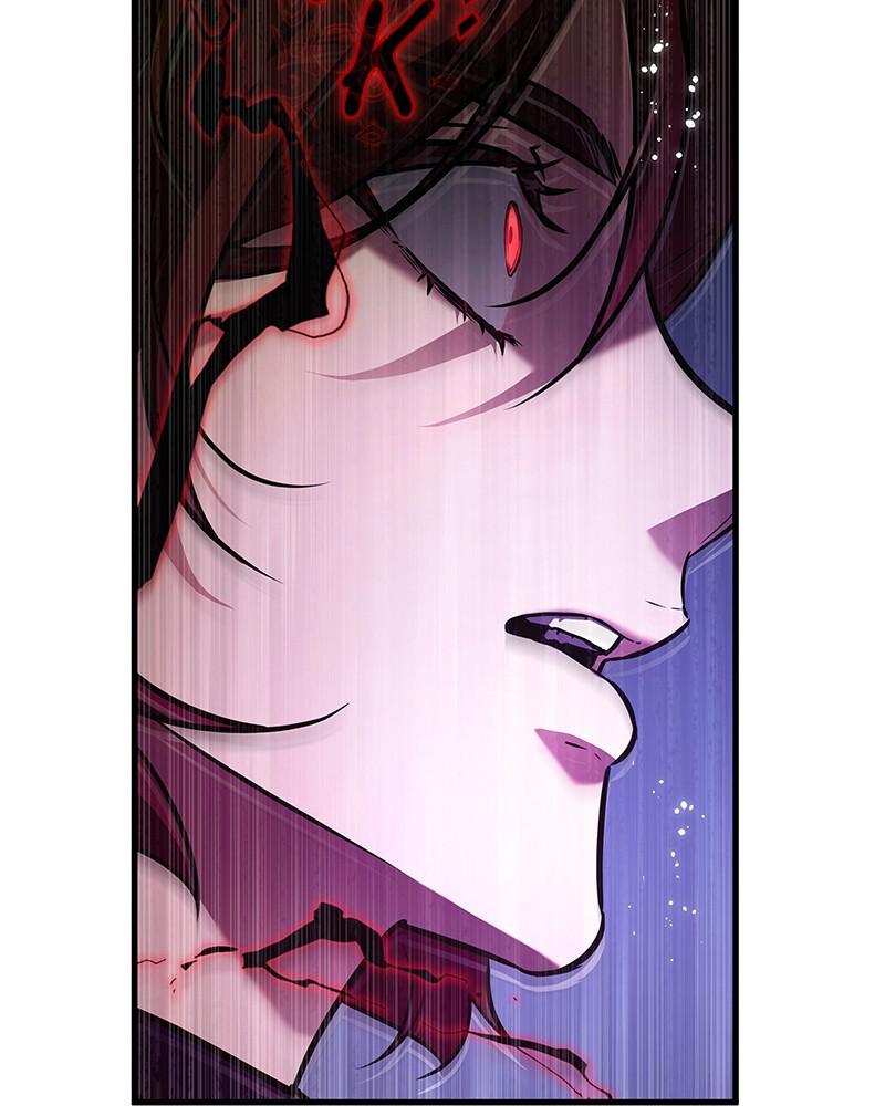 Omniscient Reader Chapter 139 — page 62
