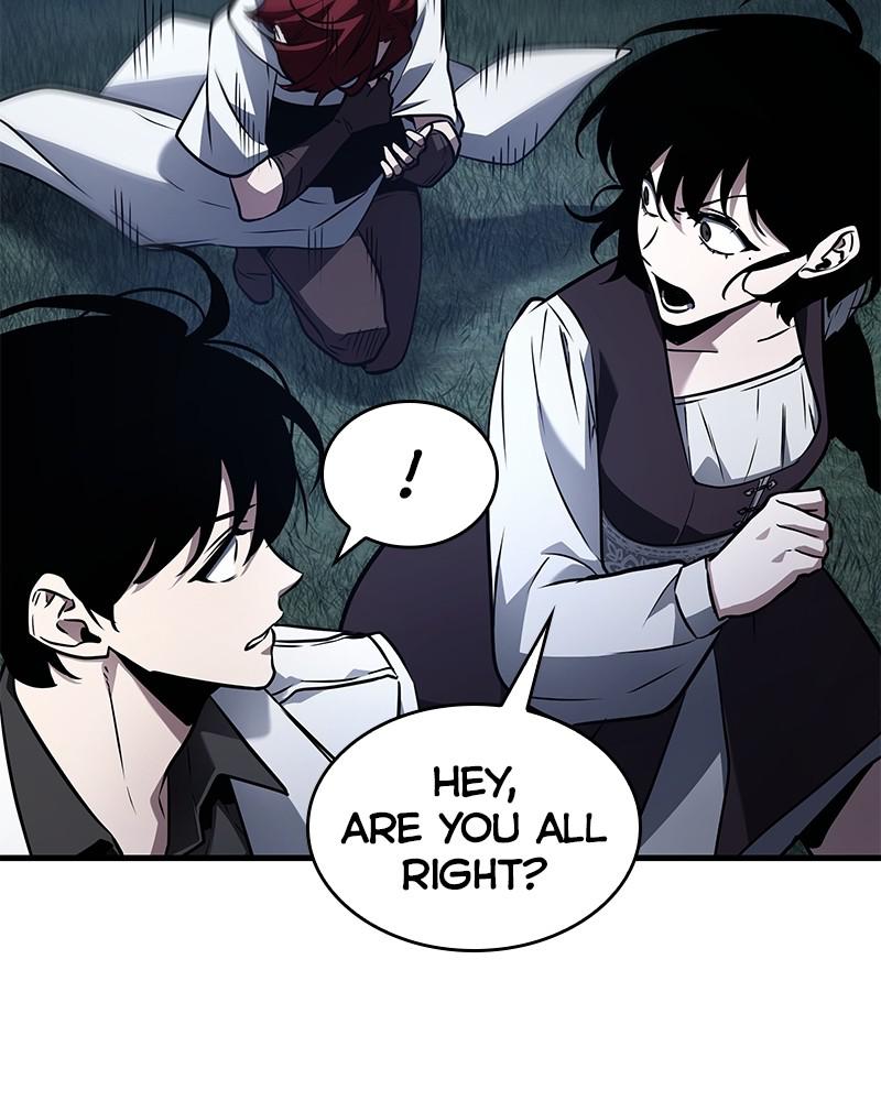 Omniscient Reader Chapter 139 — page 64