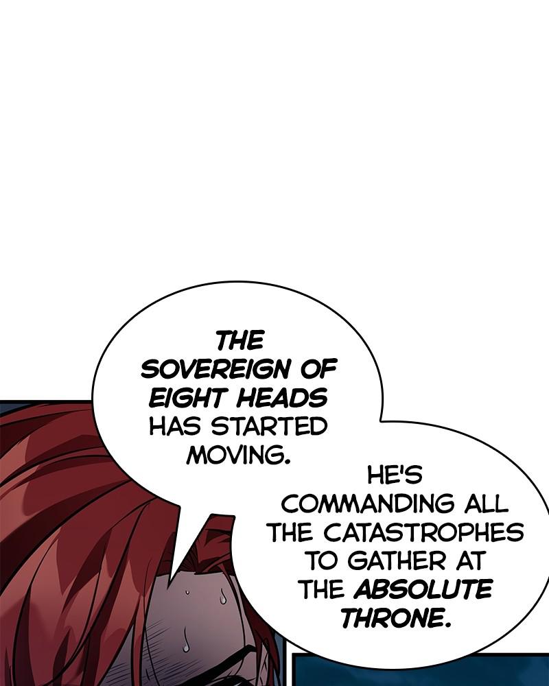 Omniscient Reader Chapter 139 — page 65