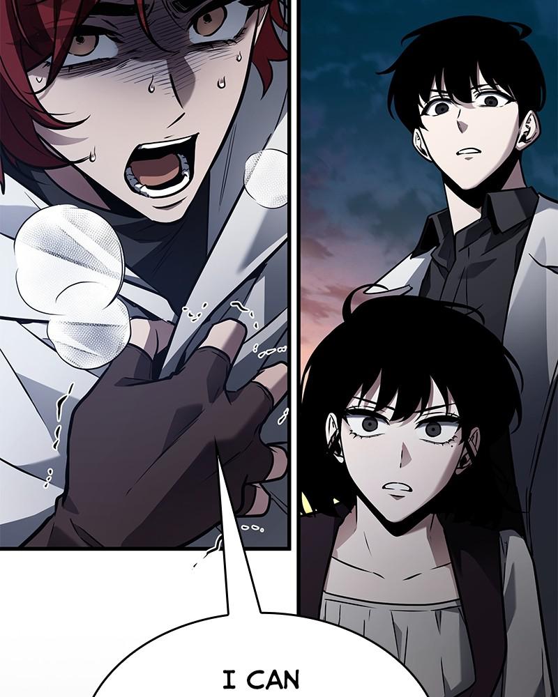 Omniscient Reader Chapter 139 — page 66