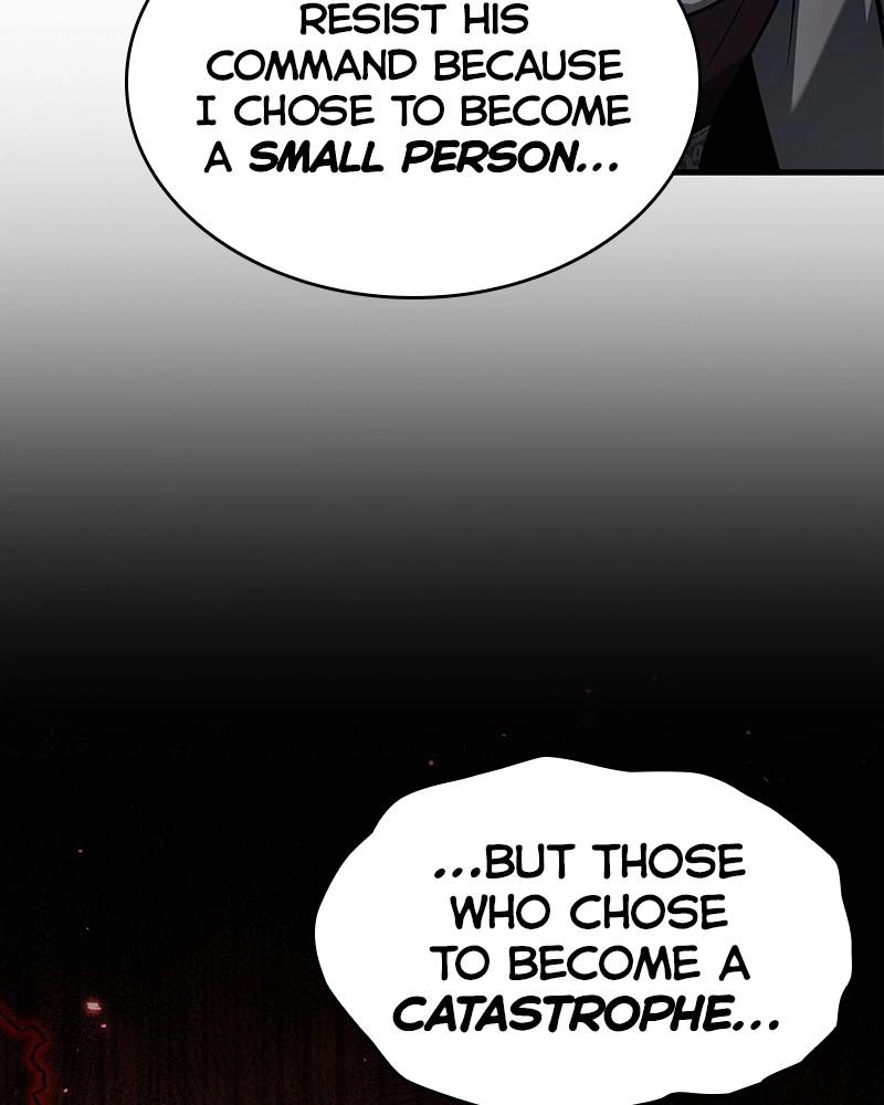 Omniscient Reader Chapter 139 — page 67