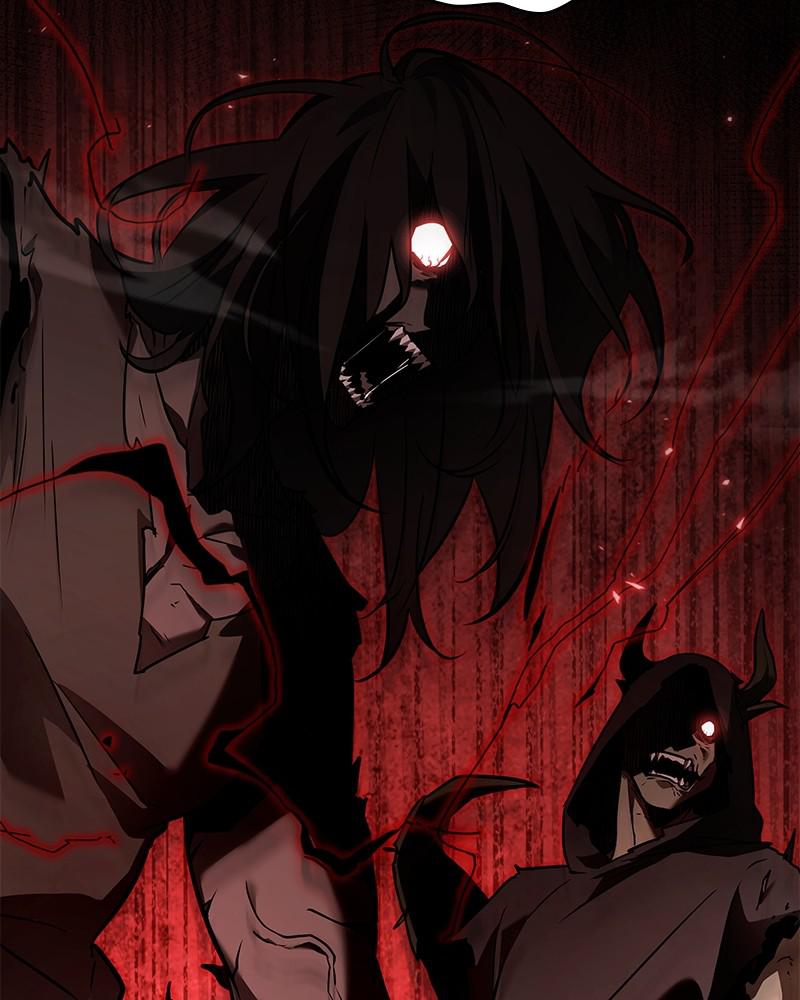 Omniscient Reader Chapter 139 — page 68