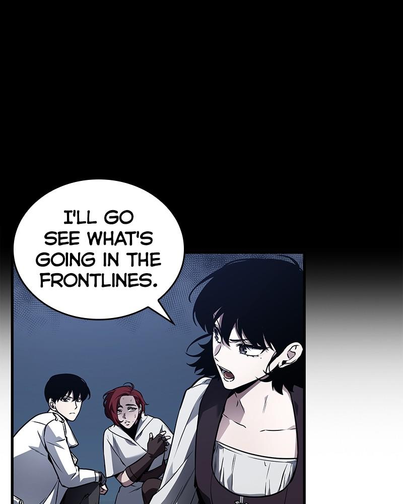 Omniscient Reader Chapter 139 — page 70