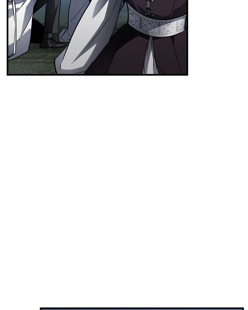 Omniscient Reader Chapter 139 — page 71