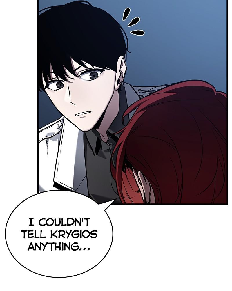 Omniscient Reader Chapter 139 — page 72