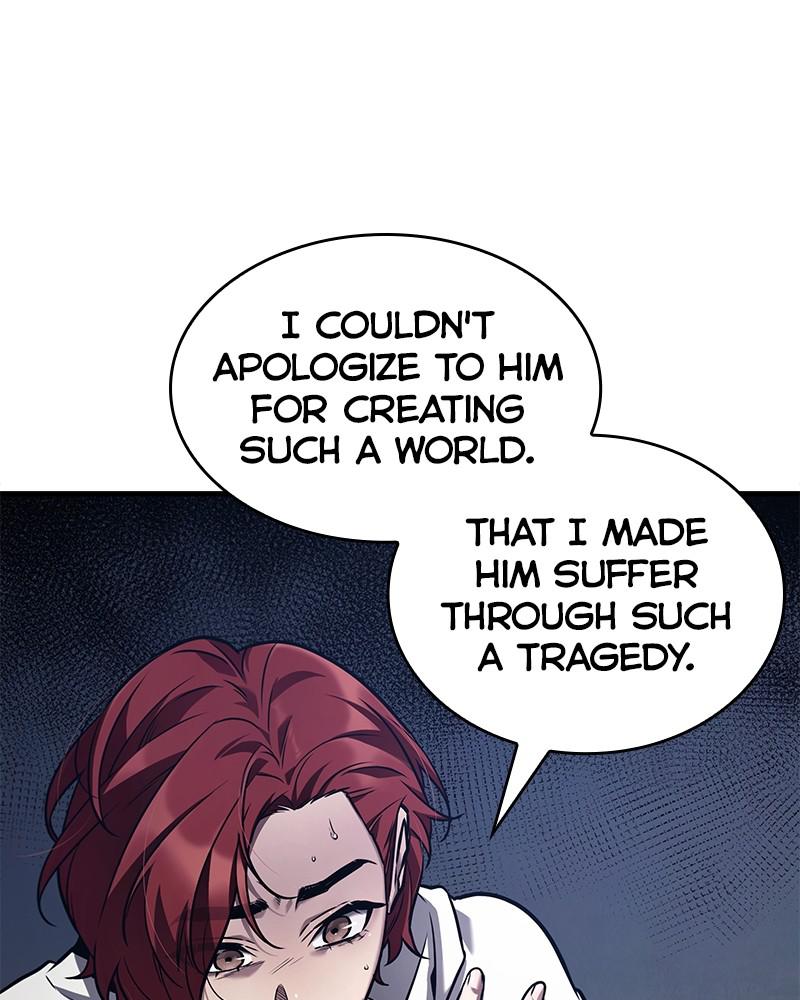 Omniscient Reader Chapter 139 — page 73