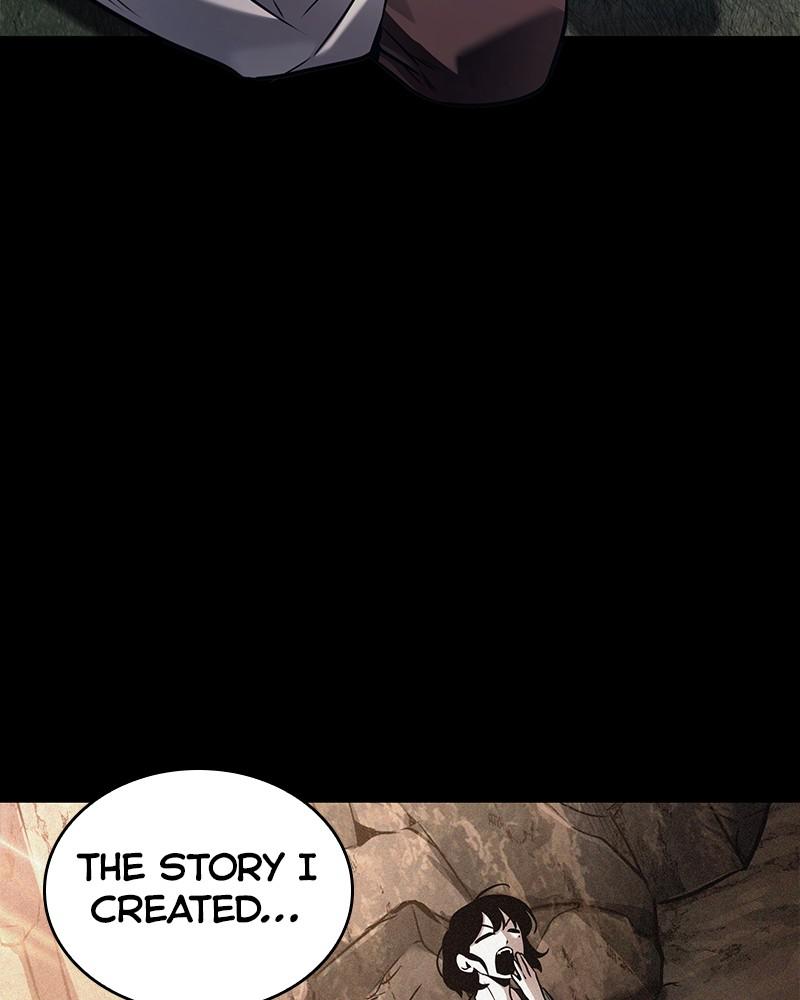 Omniscient Reader Chapter 139 — page 75