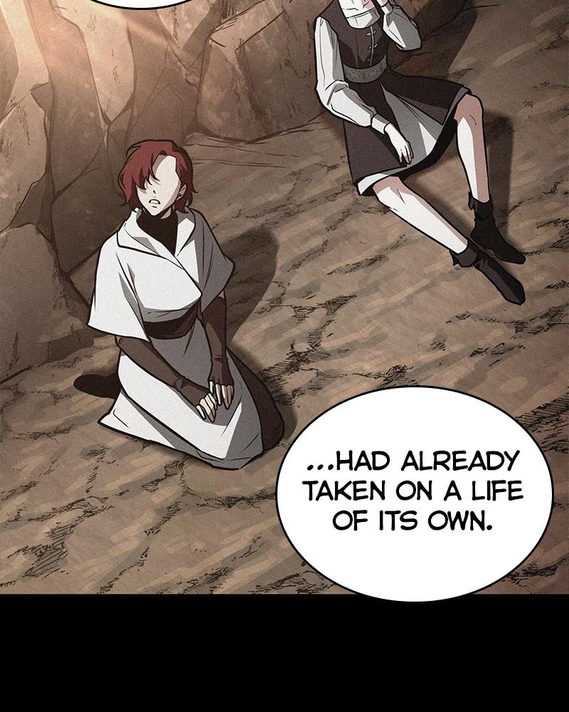 Omniscient Reader Chapter 139 — page 76