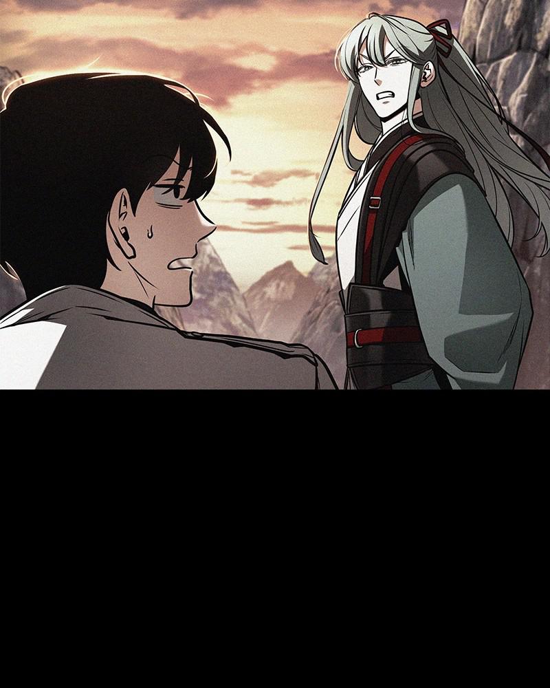 Omniscient Reader Chapter 139 — page 78