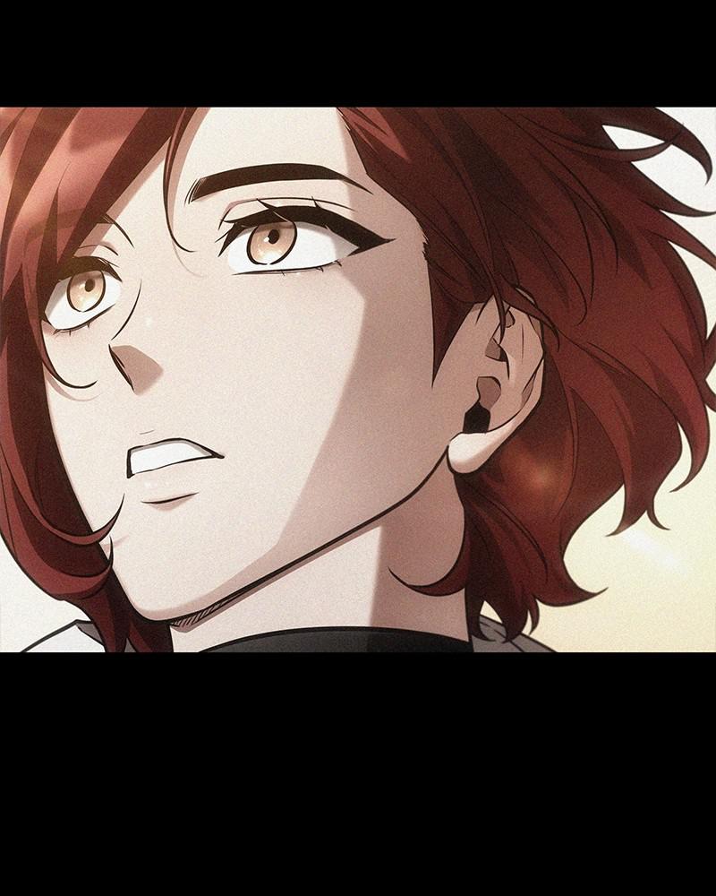 Omniscient Reader Chapter 139 — page 79