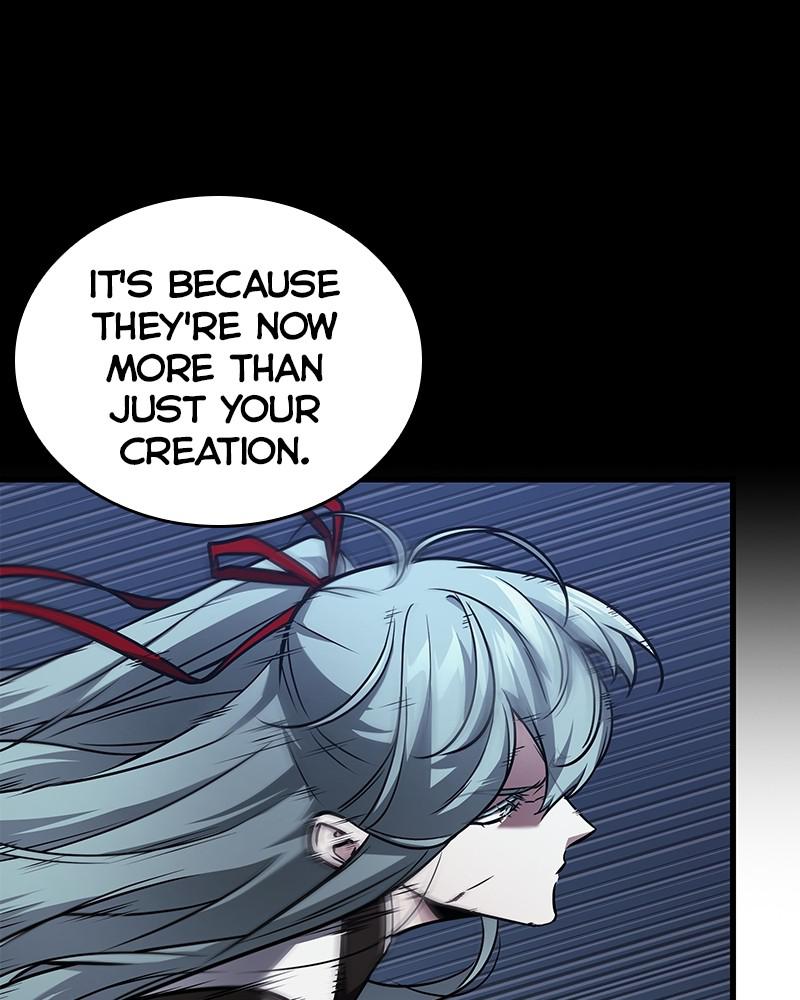 Omniscient Reader Chapter 139 — page 80