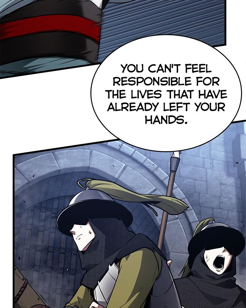 Omniscient Reader Chapter 139 — page 81