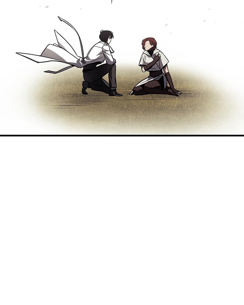 Omniscient Reader Chapter 139 — page 83