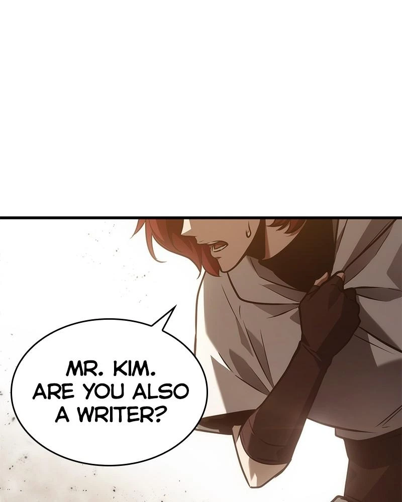 Omniscient Reader Chapter 139 — page 84