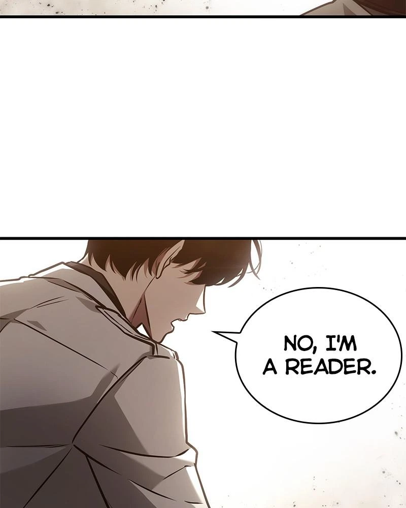 Omniscient Reader Chapter 139 — page 85