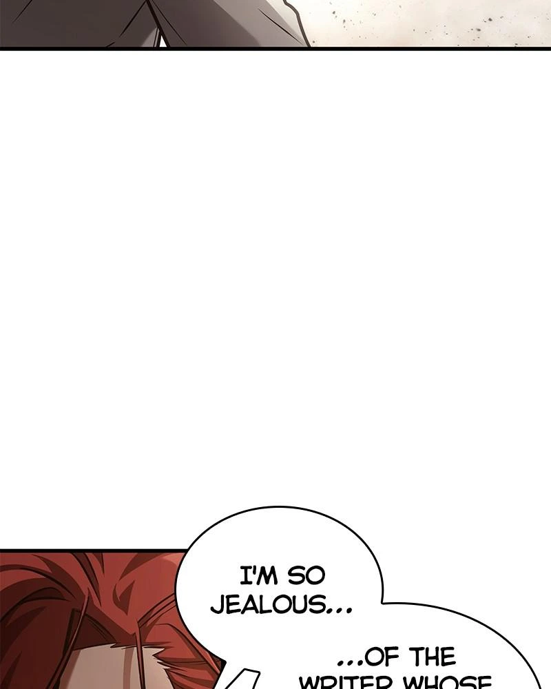 Omniscient Reader Chapter 139 — page 86