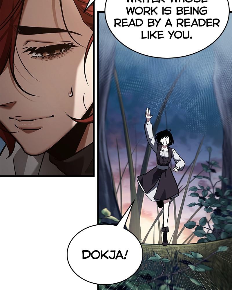 Omniscient Reader Chapter 139 — page 87