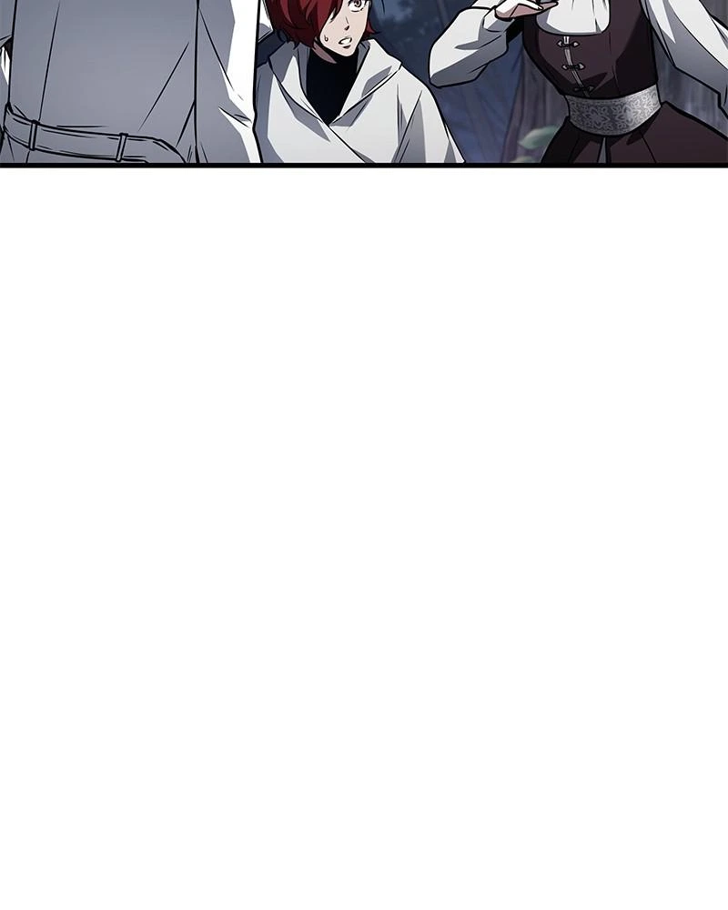 Omniscient Reader Chapter 139 — page 89