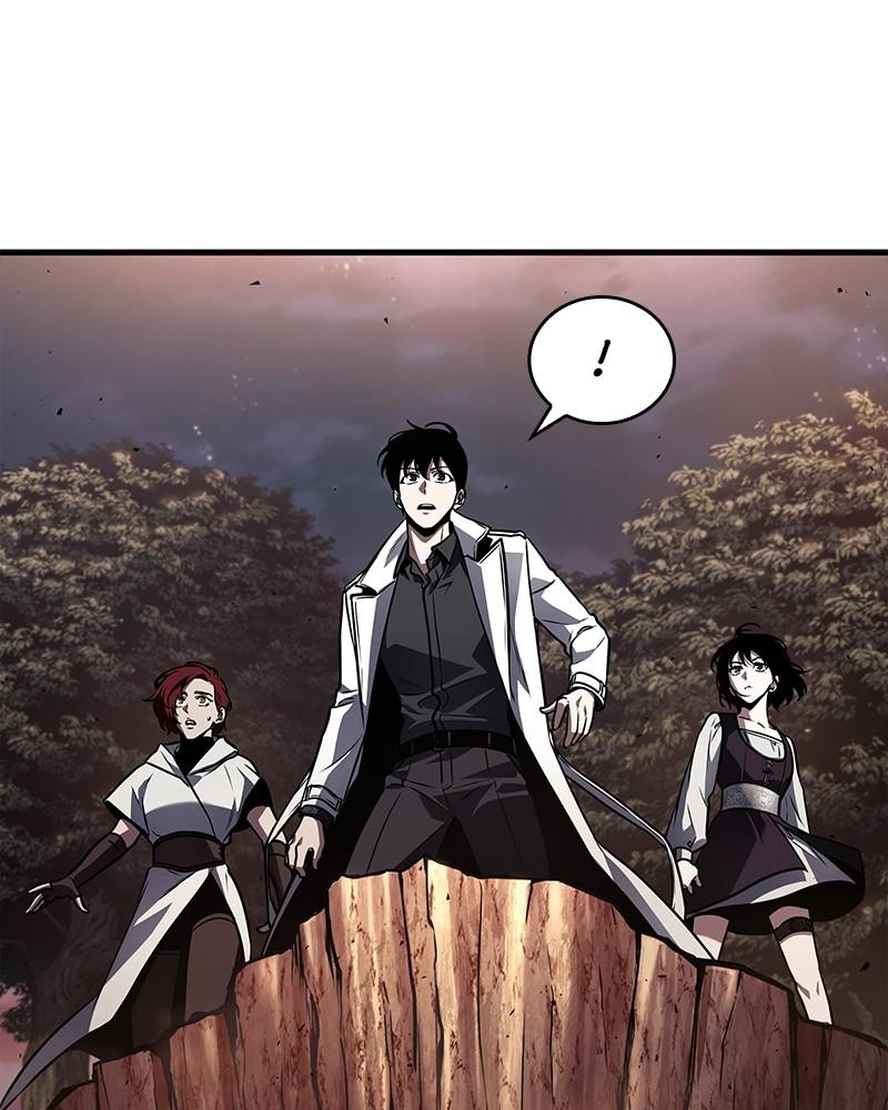 Omniscient Reader Chapter 139 — page 90